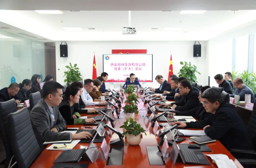 微信圖片_20250310165617.jpg